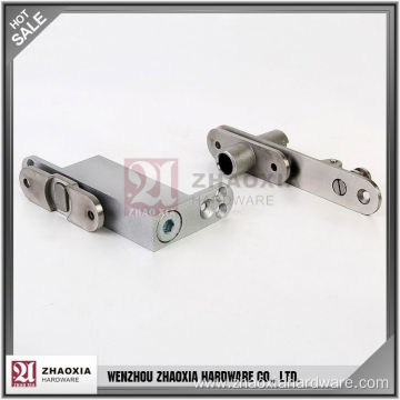 Best Selling Stainless Steel Friction Hinge
